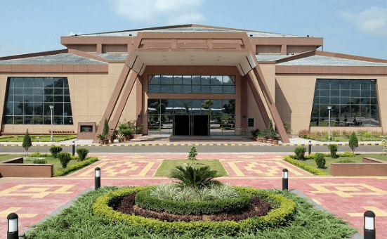 image of List of Good Private Btech Colleges in CUET UG List of Good Private engineering Colleges in CUET UG List of Private engineering Colleges in CUET UG