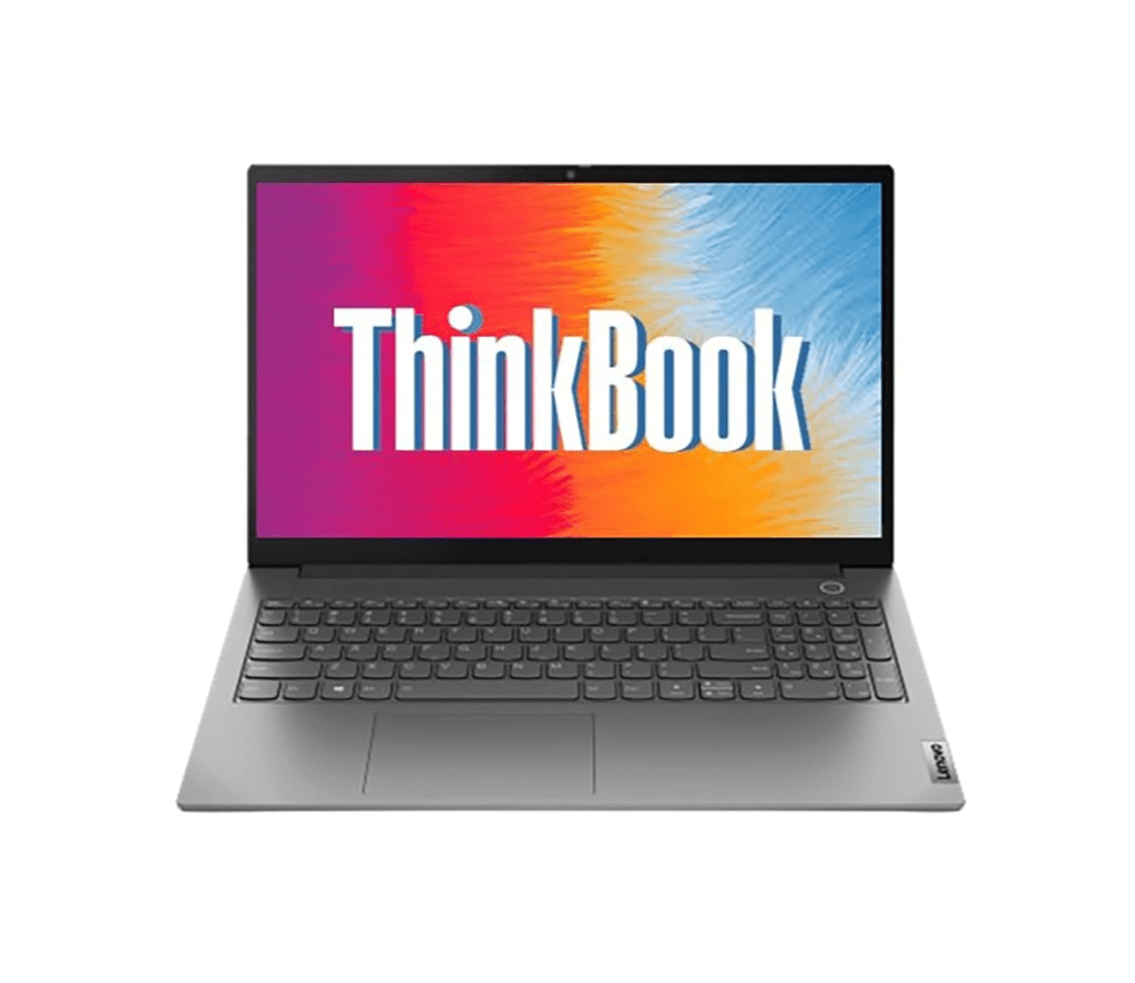 Lenovo ThinkBook 15 G5 Ryzen 5 image